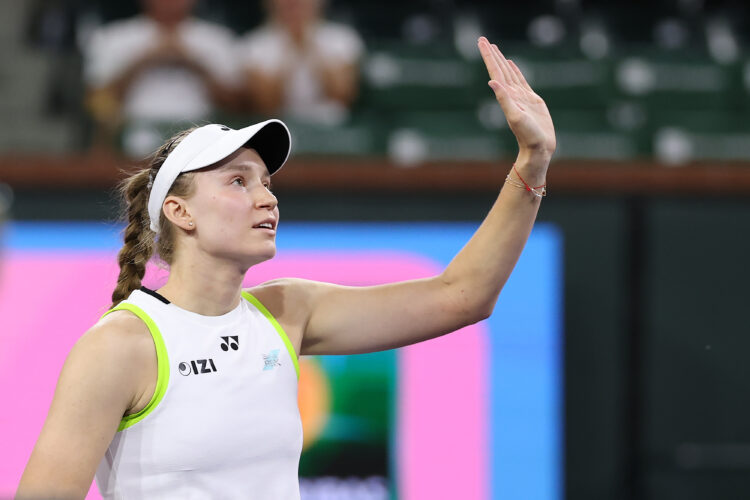 Photo by Clive Brunskill/Getty Images