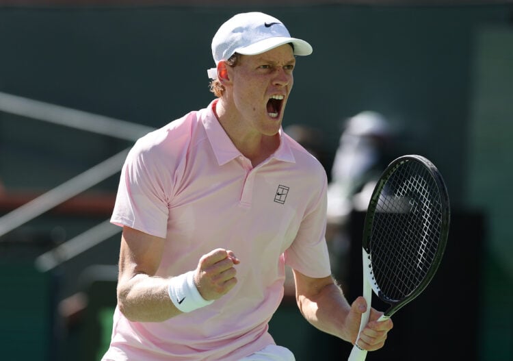 Photo by Clive Brunskill/Getty Images