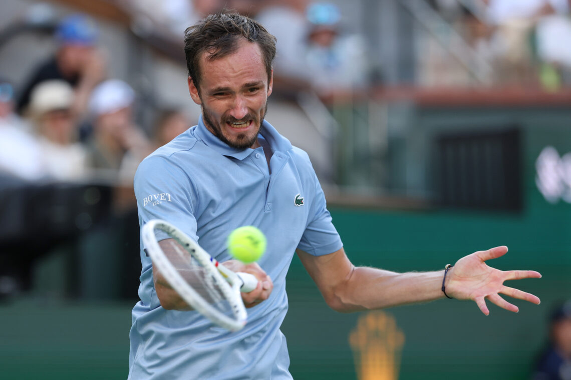 Photo by Clive Brunskill/Getty Images