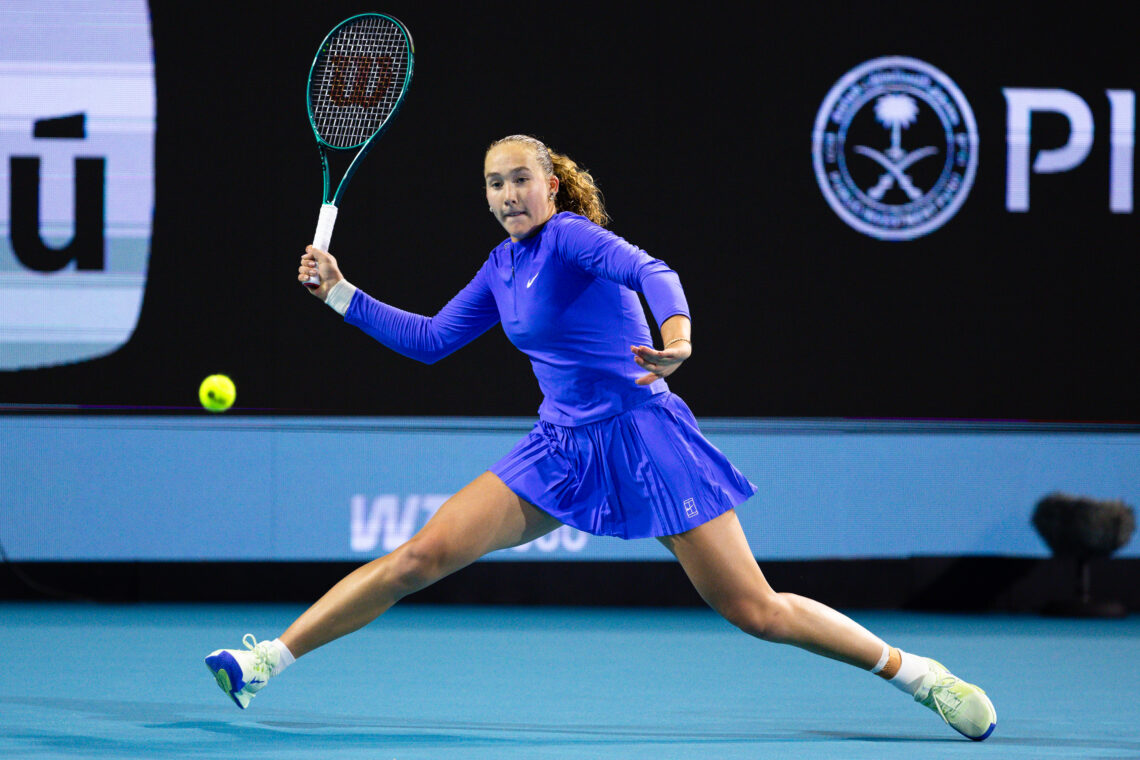 Photo by Mauricio Paiz/NurPhoto via Getty Images