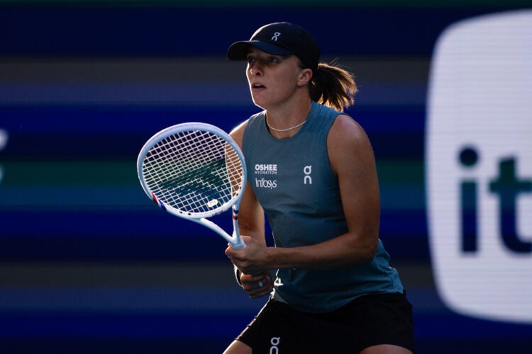 Photo by Mauricio Paiz/NurPhoto via Getty Images