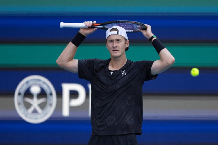Photo by Mauricio Paiz/NurPhoto via Getty Images