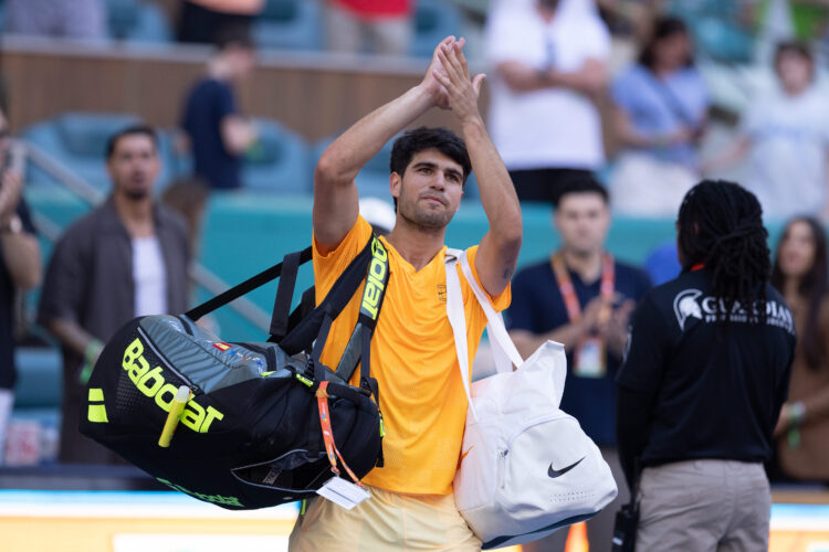 Photo by Mauricio Paiz/NurPhoto via Getty Images