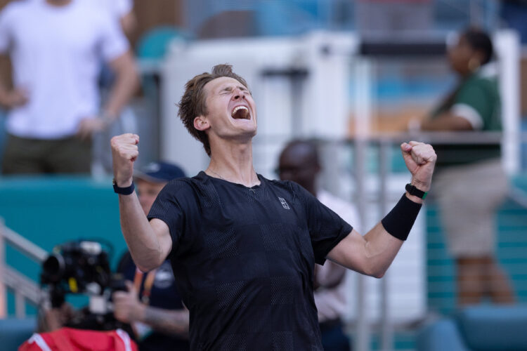 Photo by Mauricio Paiz/NurPhoto via Getty Images