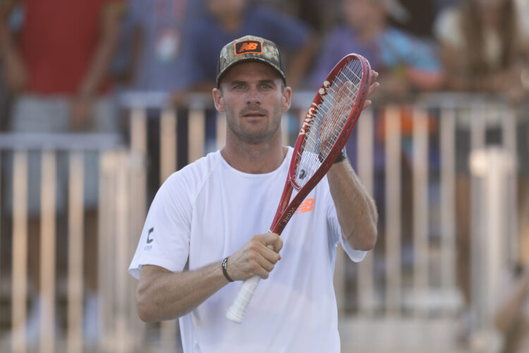 Photo by Mauricio Paiz/NurPhoto via Getty Images