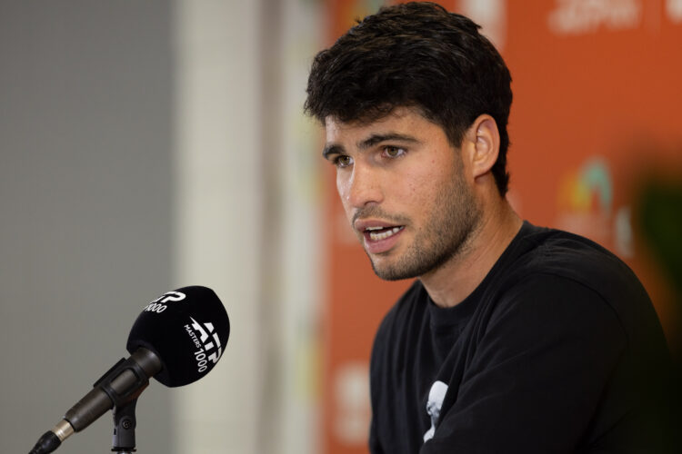 Photo by Mauricio Paiz/NurPhoto via Getty Images