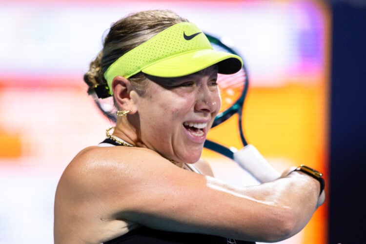 Photo by Mauricio Paiz/NurPhoto via Getty Images