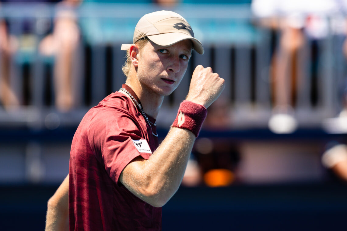 Photo by Mauricio Paiz/NurPhoto via Getty Images