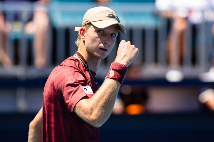 Photo by Mauricio Paiz/NurPhoto via Getty Images