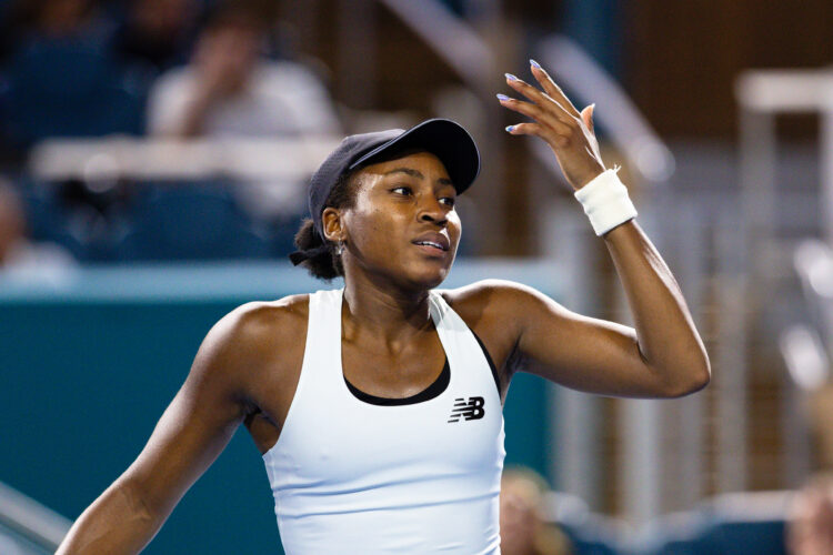 Photo by Mauricio Paiz/NurPhoto via Getty Images