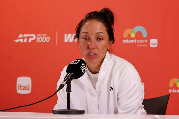 Photo by Chris Arjoon/Icon Sportswire via Getty Images