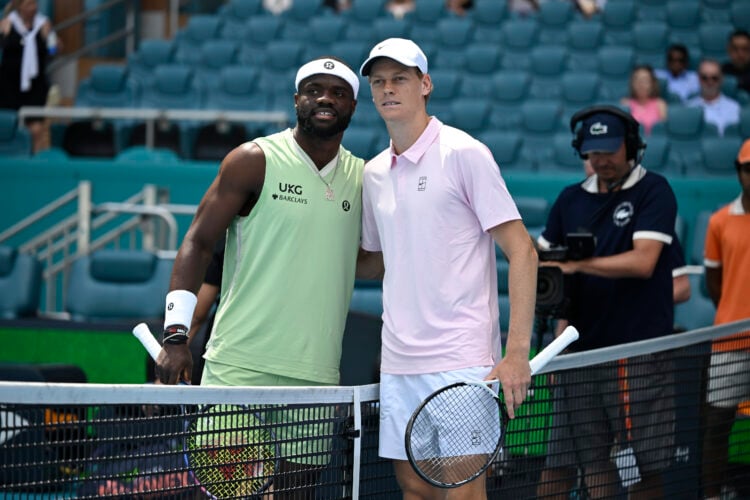 Photo by Michele Eve Sandberg/Icon Sportswire via Getty Images