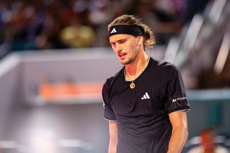 Photo by Mauricio Paiz/NurPhoto via Getty Images
