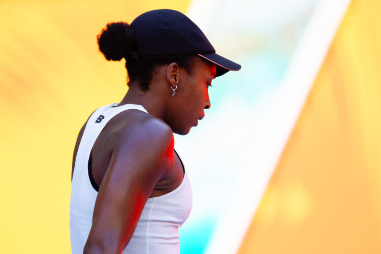 Photo by Mauricio Paiz/NurPhoto via Getty Images