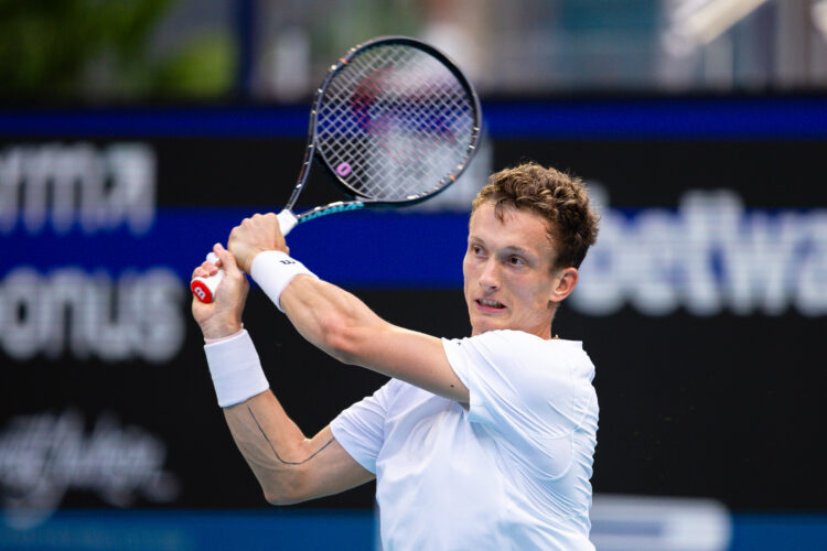 Photo by Mauricio Paiz/NurPhoto via Getty Images