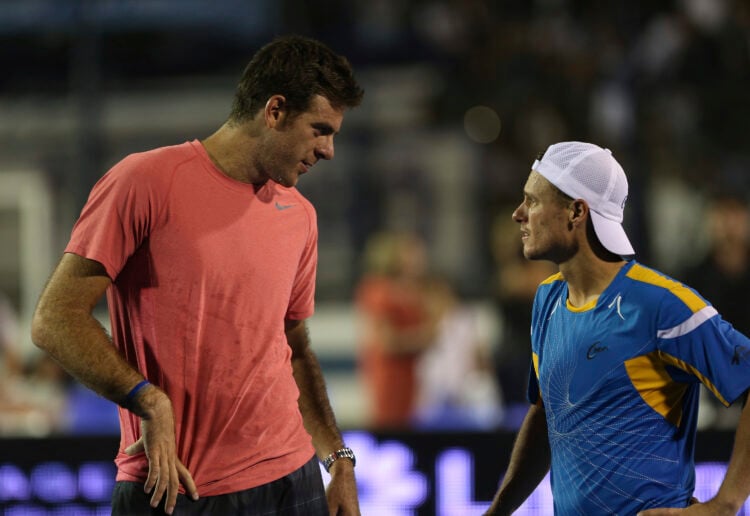 Photo by Daniel Jayo/LatinContent via Getty Images
