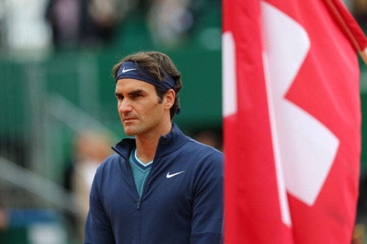 Photo by AOP.Press/Corbis via Getty Images