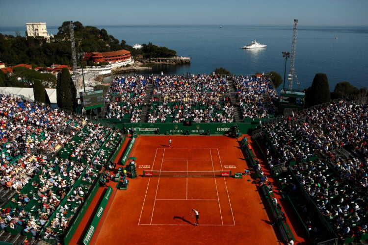 Photo by Julian Finney/Getty Images