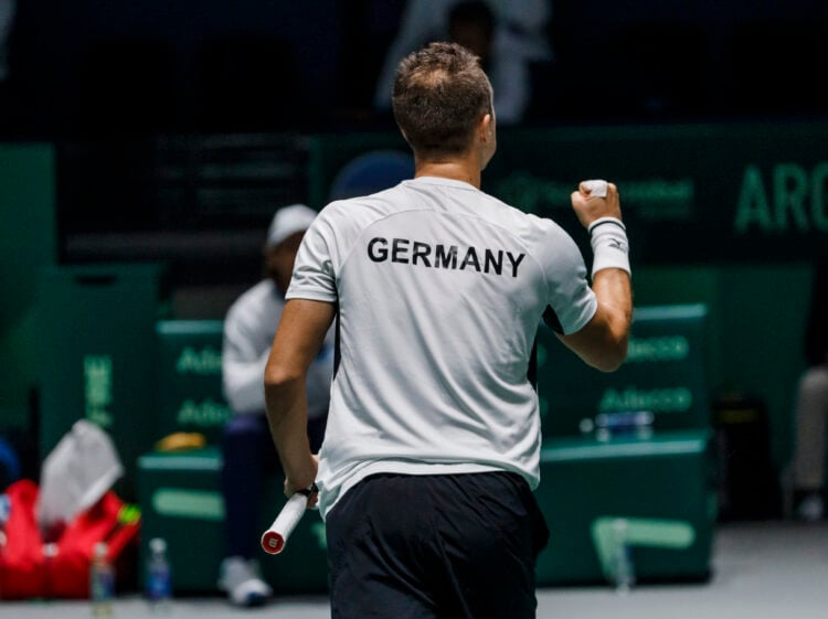 Photo by TF-Images/Getty Images