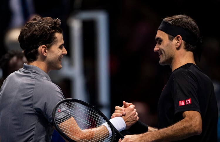 Photo by TPN/Getty Images