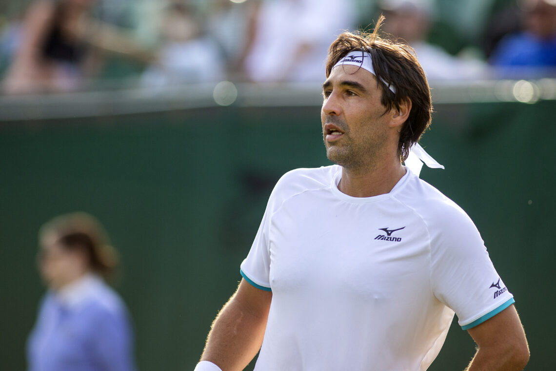 Photo by Tim Clayton/Corbis via Getty Images