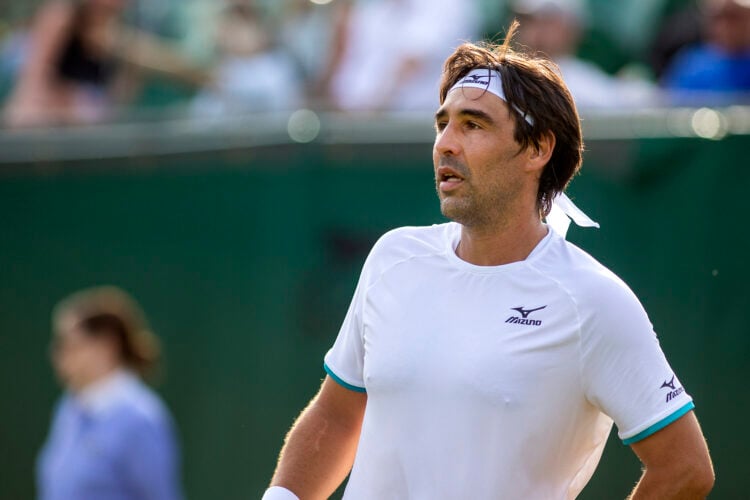 Photo by Tim Clayton/Corbis via Getty Images