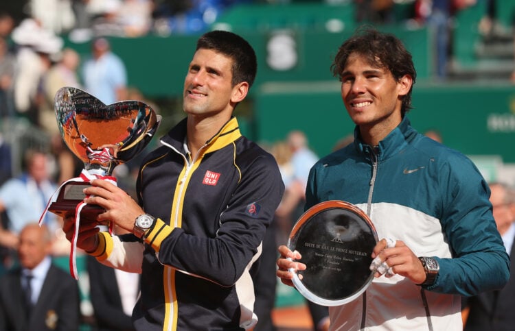 Photo by Clive Brunskill/Getty Images