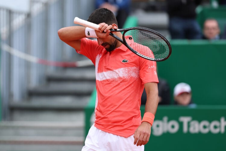 Photo by Clive Brunskill/Getty Images