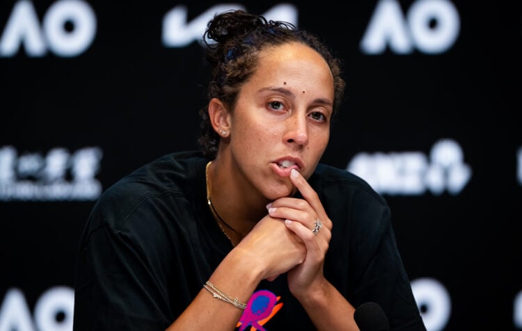 Photo by Robert Prange/Getty Images