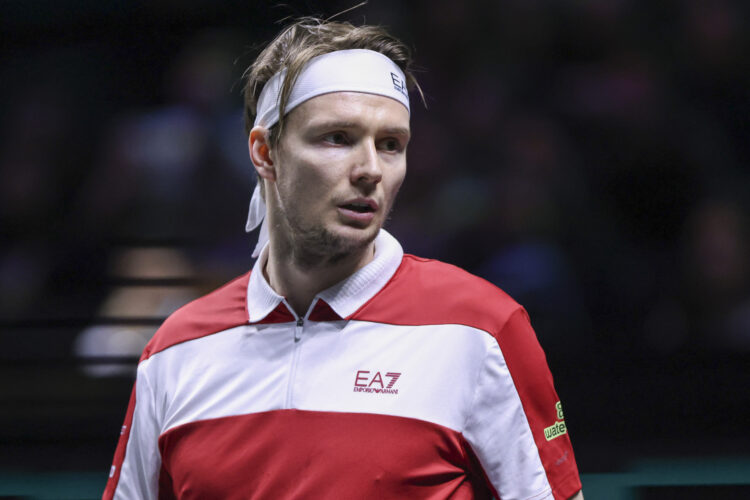 Photo by Nicolas Economou/NurPhoto via Getty Images