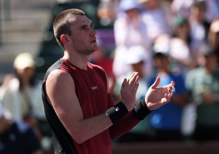 Photo by Clive Brunskill/Getty Images