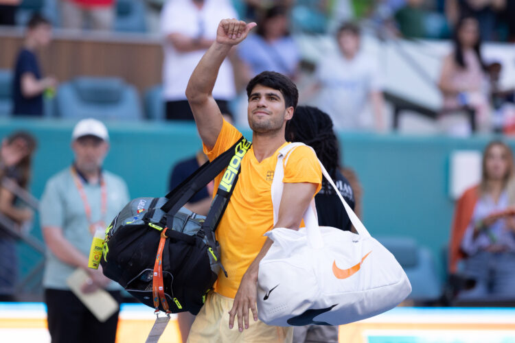 Photo by Mauricio Paiz/NurPhoto via Getty Images