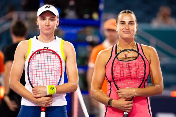 Photo by Mauricio Paiz/NurPhoto via Getty Images