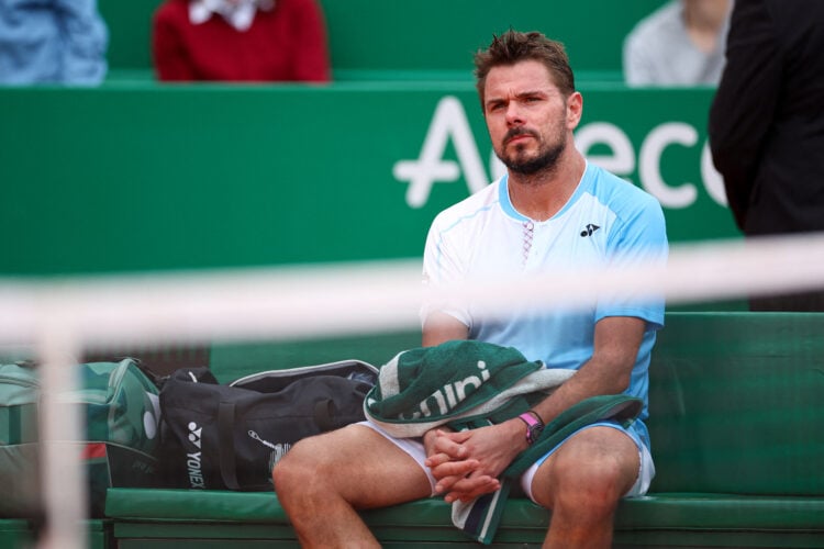 Photo by Valery HACHE / AFP via Getty Images