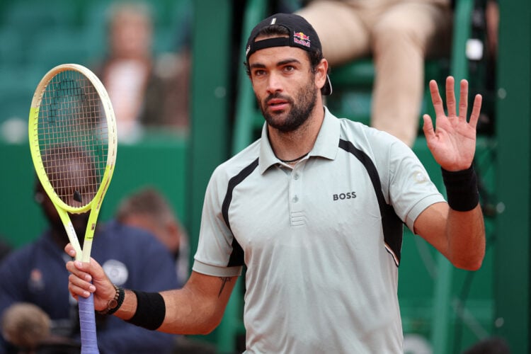Photo by Valery HACHE / AFP via Getty Images