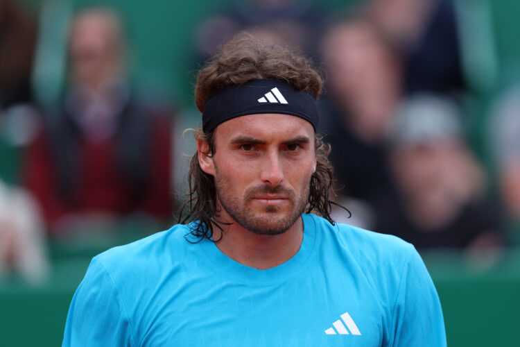 Photo by Neal Simpson/Sportsphoto/Allstar via Getty Images