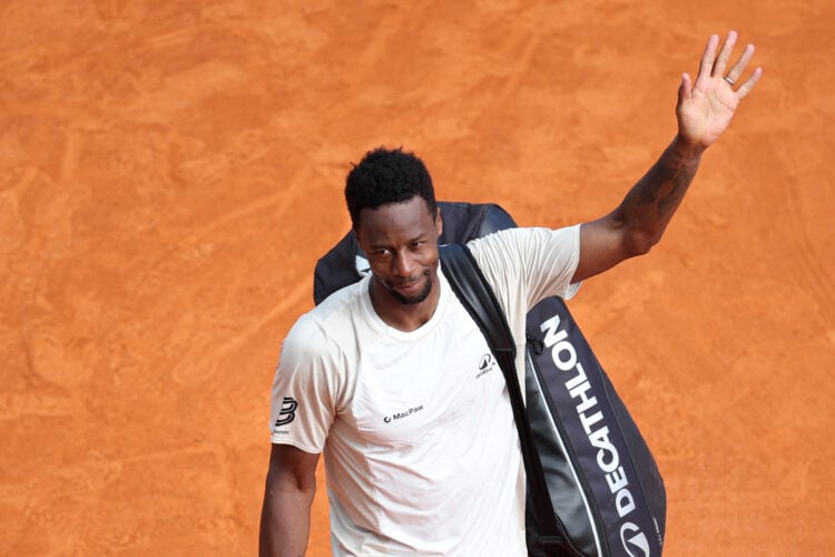 Photo by Valery HACHE / AFP via Getty Images