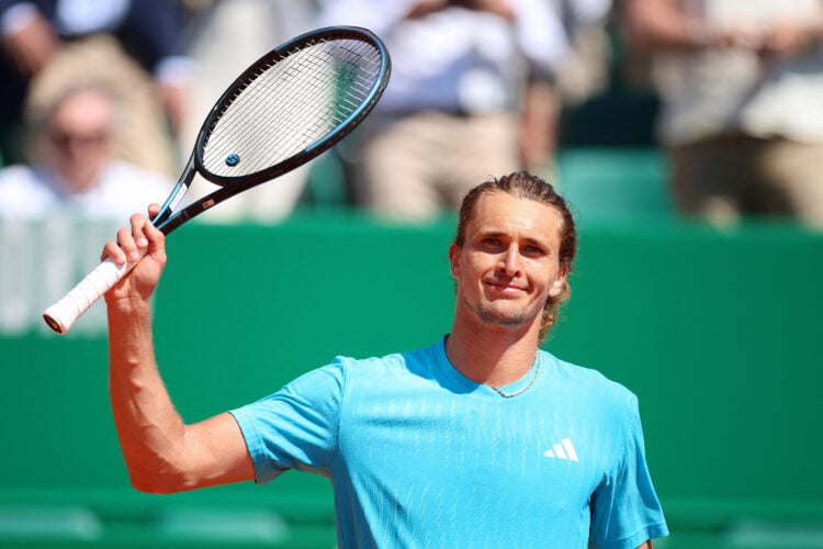 Photo by Valery HACHE / AFP via Getty Images