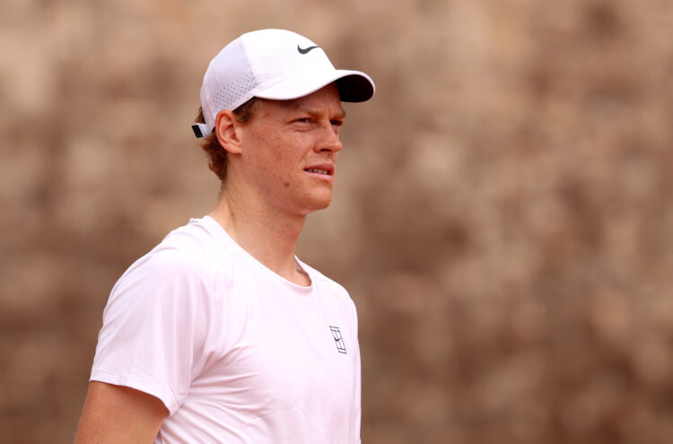 Photo by Julian Finney/Getty Images