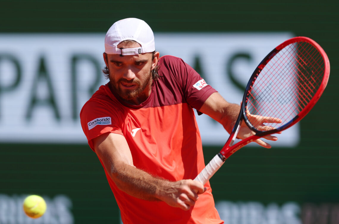Photo by Julian Finney/Getty Images
