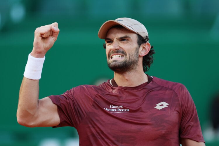 Photo by Julian Finney/Getty Images