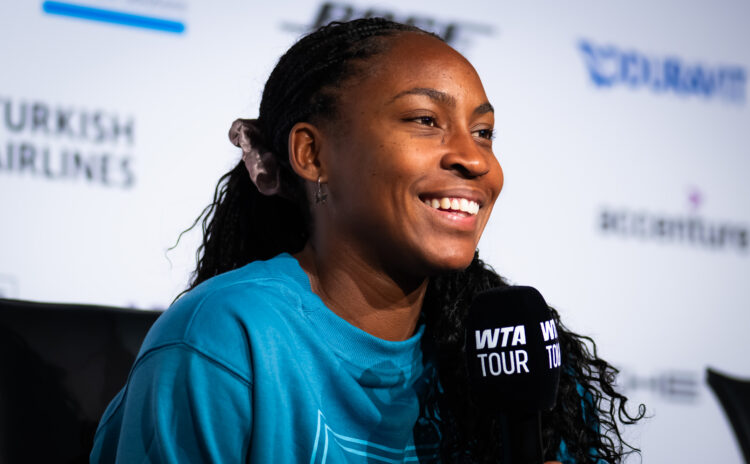 Photo by Robert Prange/Getty Images