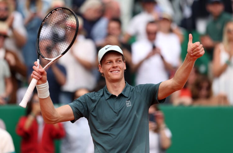 Photo by Julian Finney/Getty Images