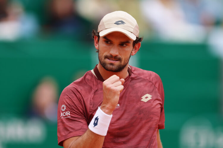 Photo by Julian Finney/Getty Images