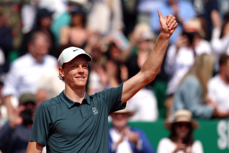 Photo by Julian Finney/Getty Images