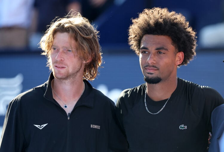 Photo by Joan Valls/Urbanandsport/NurPhoto via Getty Images