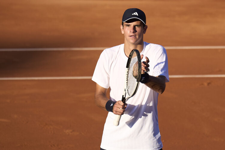 Photo by Pablo Rodriguez/Quality Sport Images/Getty Images