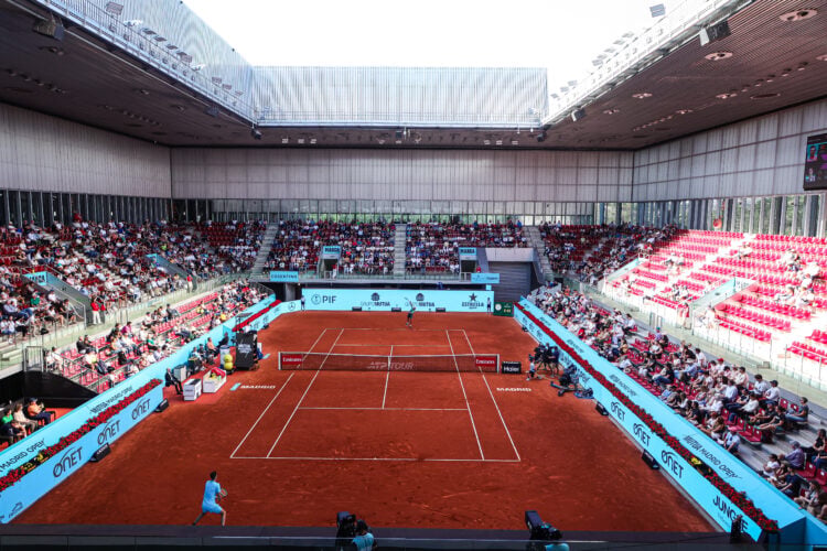 Photo by Miguel Reis/NurPhoto via Getty Images