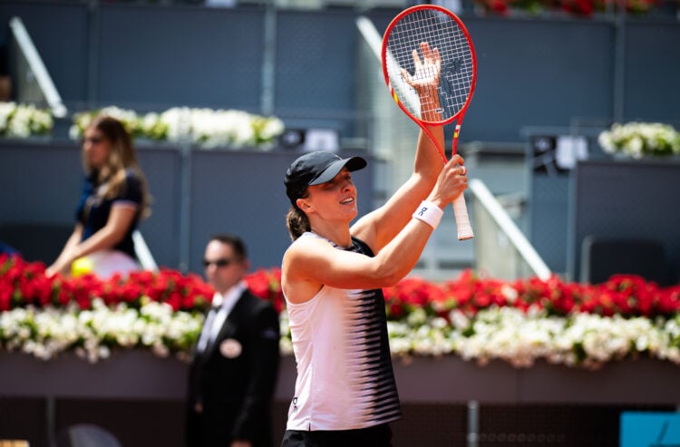 Photo by Robert Prange/Getty Images