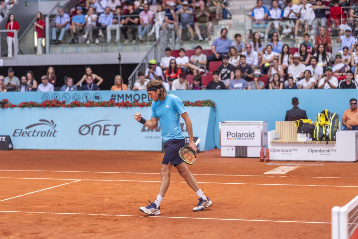 Photo by Alberto Gardin/Eurasia Sport Images/Getty Images